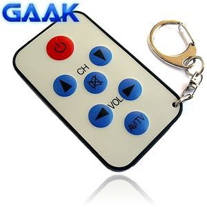 Gaak