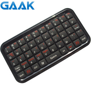 Gaak