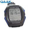 Reloj TV12 Táctil Control remoto universal TV DVD Gaak