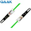 Puntero Apuntador Laser Verde Larga Distancia Gaak