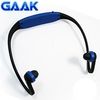 Reproductor MP3 Deportivo 2GB Nuquera sport player Gaak