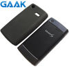 Protector Silicona Samsung i897 Galaxy S Captivate Gaak