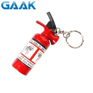 Gaak