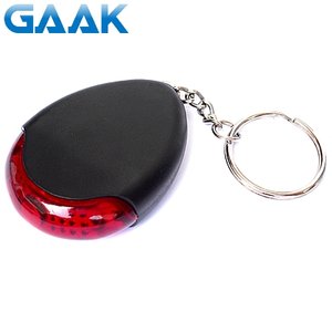 Gaak