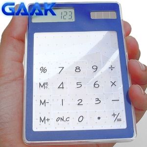 Gaak