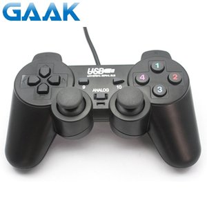 Gaak