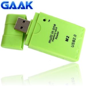 Gaak