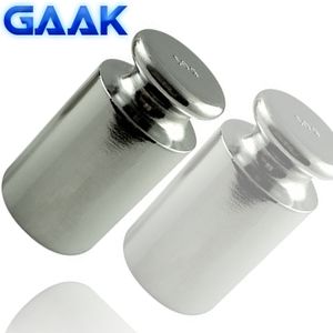 Gaak