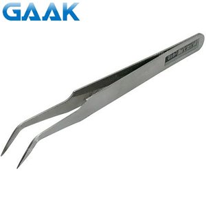 Gaak