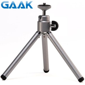 Gaak