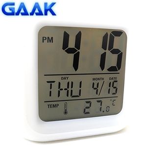 Gaak