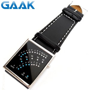 Gaak