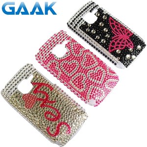 Gaak