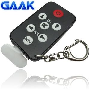 Gaak