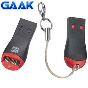 Gaak