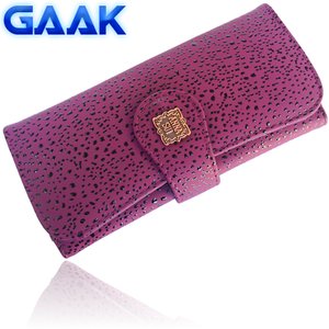Gaak