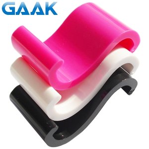 Gaak