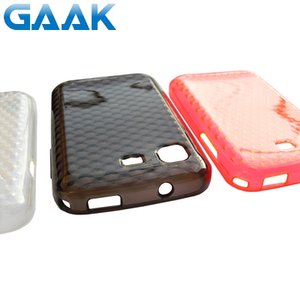 Gaak