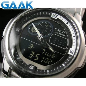 Gaak