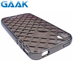 Gaak