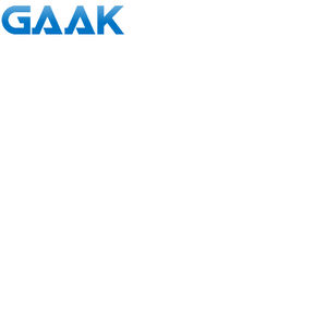 Gaak