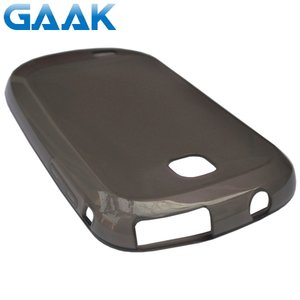 Gaak