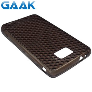 Gaak