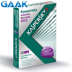 Gaak