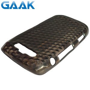 Gaak