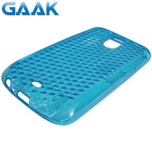 Gaak