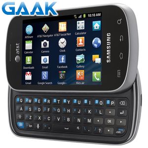 Gaak